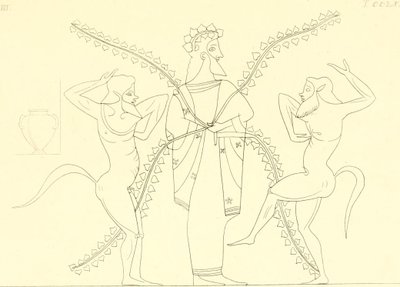  av Francesco Inghirami