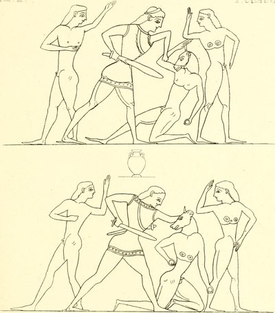  av Francesco Inghirami