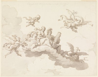  av Francesco Manno