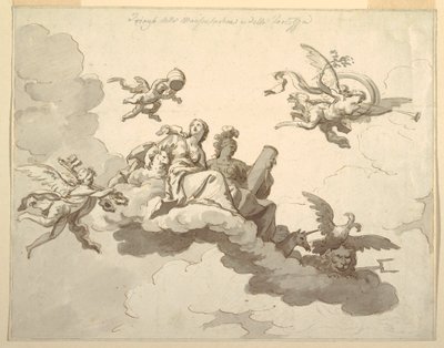  av Francesco Manno