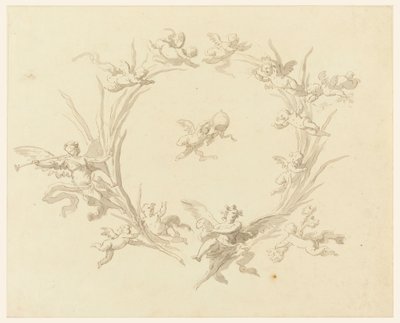  av Francesco Manno