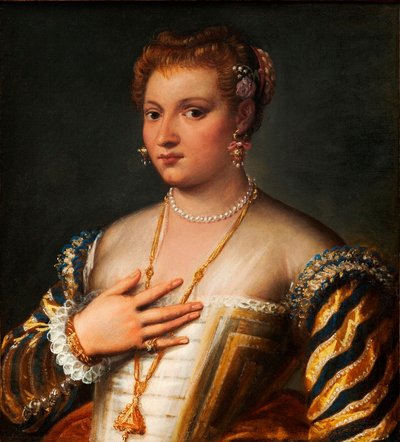  av Francesco Montemezzano