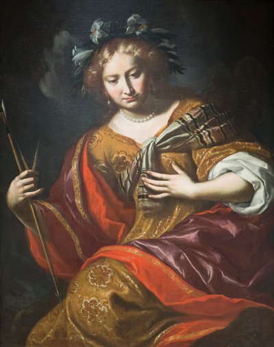 Varig kjærlighet av Francesco Paglia