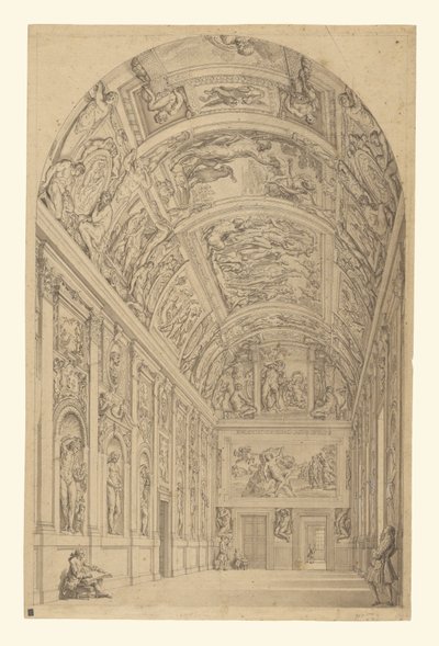 av Francesco Panini