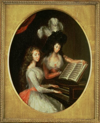 Ukjent bilde av Francesco Renaldi