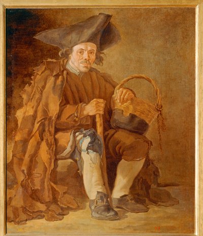  av Francesco Sasso
