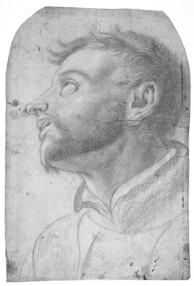  av Francesco Solimena