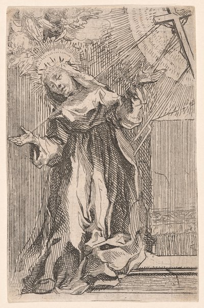  av Francesco Vanni