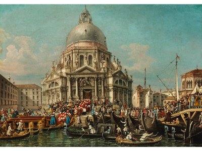  av Francesco Zanin