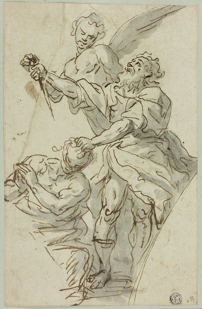  av Francesco de Mura