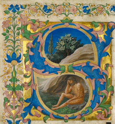  av Francesco di Antonio del Chierico