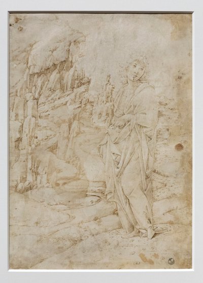  av Francesco di Giorgio Martini