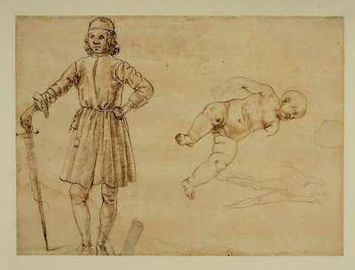  av Francesco di Simone (attr. to)