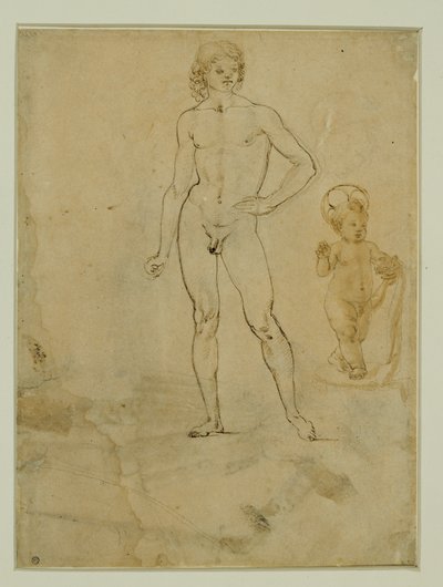  av Francesco di Simone (attr. to)