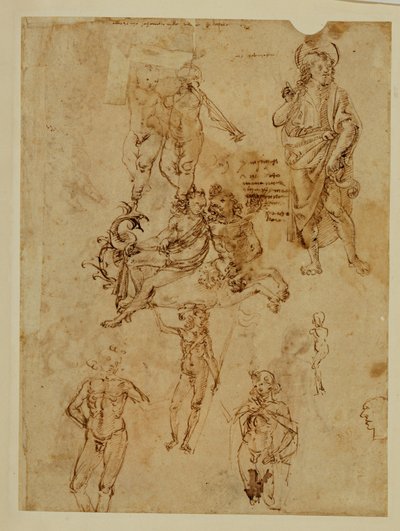  av Francesco di Simone (attr. to)