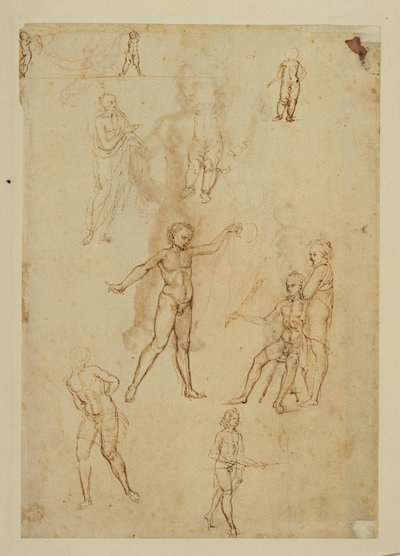 av Francesco di Simone (attr. to)
