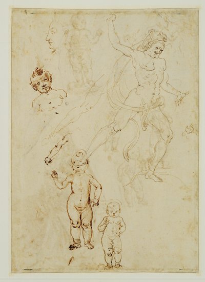  av Francesco di Simone (attr. to)