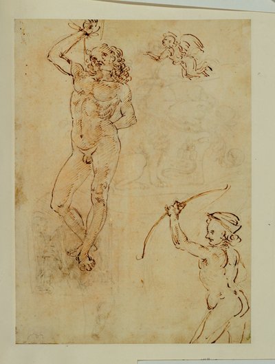  av Francesco di Simone (attr. to)