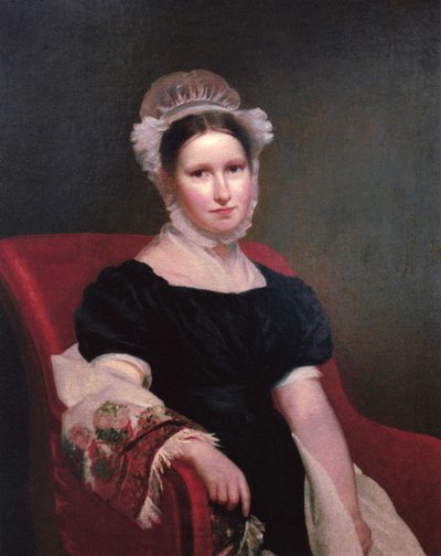  av Francis Alexander
