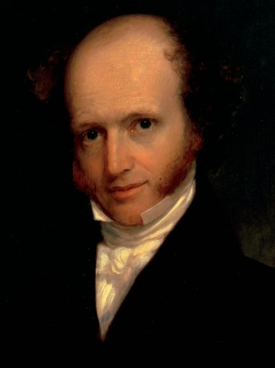 av Francis Alexander
