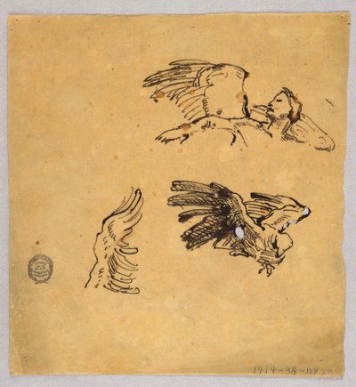 Jahangir, 17th century.    1206396   no       norwegian Successfully Translated  Original: Le Charge d Translat: Le Charge d 1334293 no norwegian Successfully Translated Original: Horse with Head Lowered, 1880searly 1890s. Translat: Keizerskroon, orchidee  av Francis Augustus Lathrop