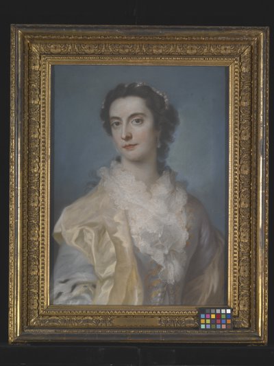  av Francis Cotes