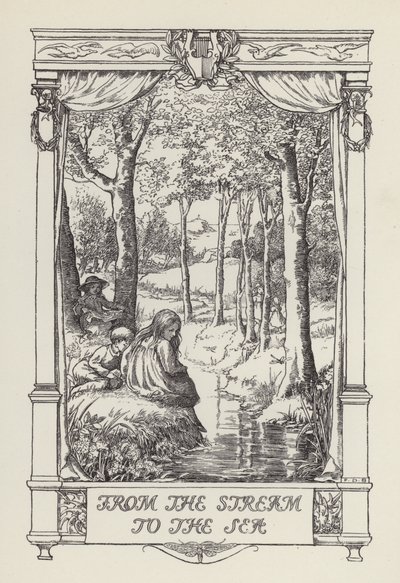  av Francis Donkin Bedford