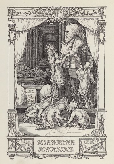  av Francis Donkin Bedford
