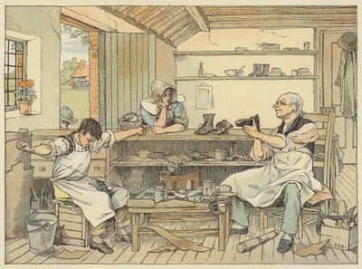  av Francis Donkin Bedford