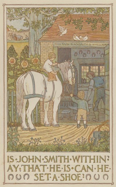  av Francis Donkin Bedford