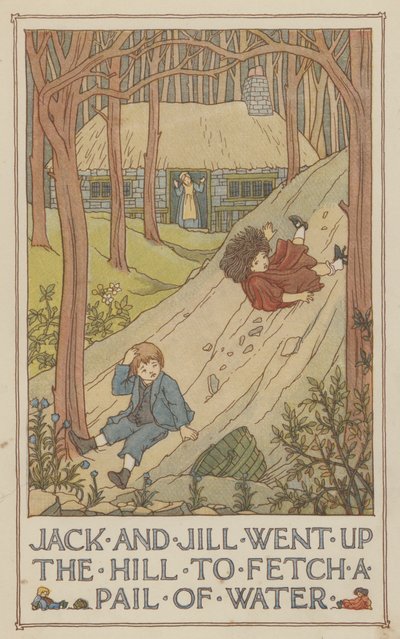  av Francis Donkin Bedford