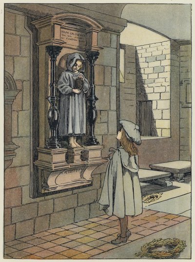  av Francis Donkin Bedford