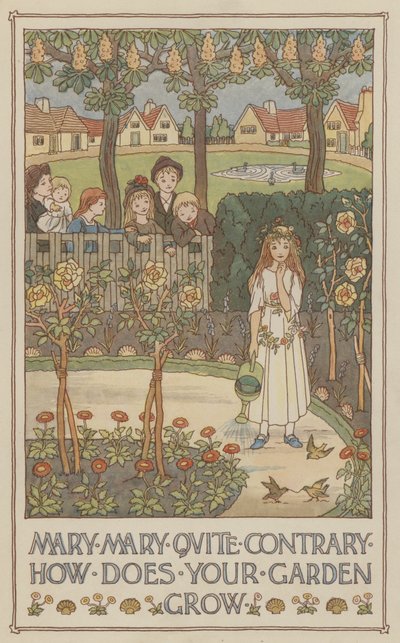  av Francis Donkin Bedford