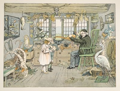  av Francis Donkin Bedford