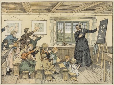  av Francis Donkin Bedford