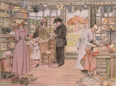  av Francis Donkin Bedford