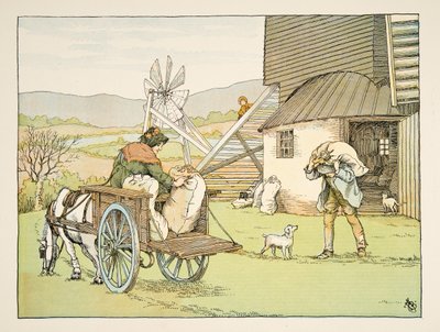  av Francis Donkin Bedford