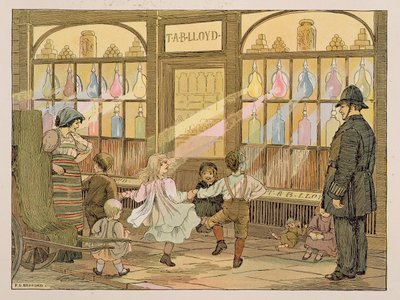  av Francis Donkin Bedford