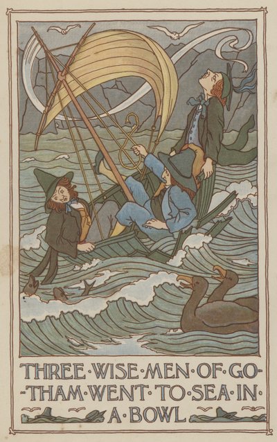 av Francis Donkin Bedford