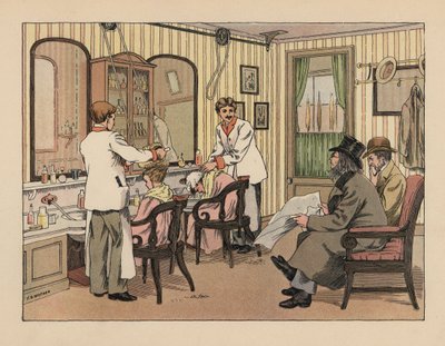  av Francis Donkin Bedford