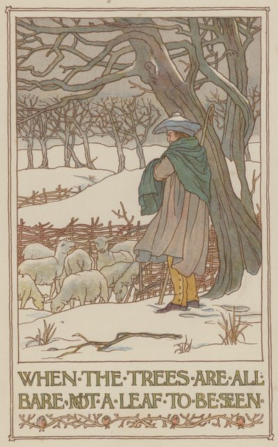  av Francis Donkin Bedford