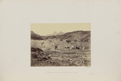  av Francis Frith