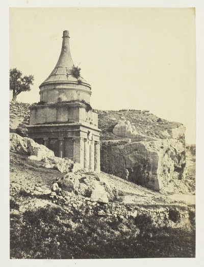  av Francis Frith