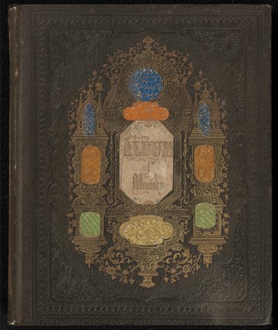  av Francis Frith