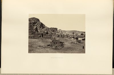  av Francis Frith