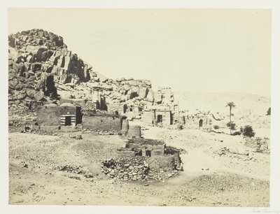  av Francis Frith