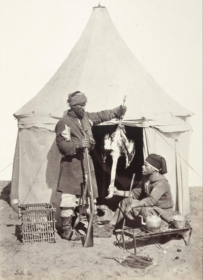  av Francis Frith