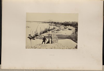  av Francis Frith