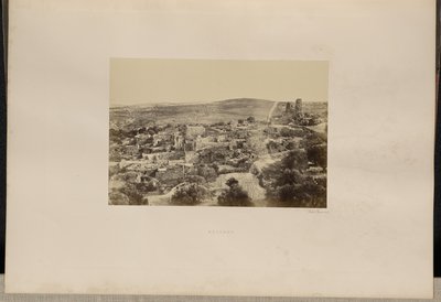  av Francis Frith