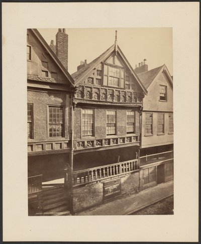  av Francis Frith